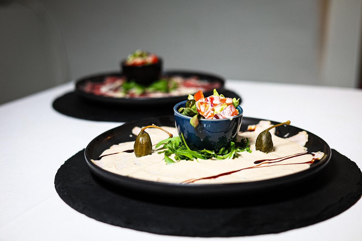 Sapori D‘Italia Burghausen Photos 2